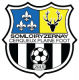 Logo Somloiryzernay Cp Foot 5
