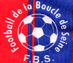 Logo du F de la Boucle de Seine 2