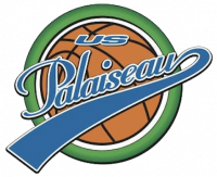Logo du US Palaiseau Basket 3