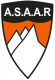 Logo AS Asasp Arros 2