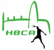 Logo du Handball Club Albigeois