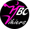 Handball Club de Vihiers