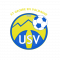 Logo US Saint Geoire En Valdaine 2