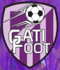 Gati-Foot