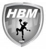 Logo du Hand Ball Mothais