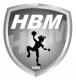 Logo Hand Ball Mothais 3