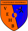 Logo du Val d'Egray HB