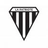 Logo du La Patriote Malansac