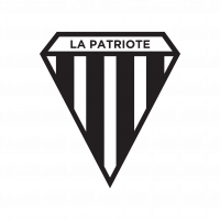 Logo du La Patriote Malansac