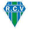 Logo du Rugby Causse Vézère