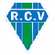 Logo Rugby Causse Vezere