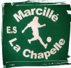 Logo du Ent.S. Marcille la Chapelle