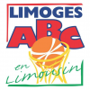 Logo du Limoges ABC En Limousin