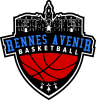 Avenir de Rennes Basket 2