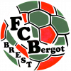 Logo du FC Bergot
