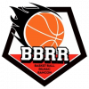 Logo du BB Rilhac Rancon