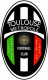 Logo Toulouse Métropole Football Club 3