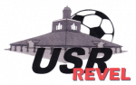 Logo du US Revel