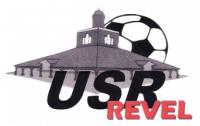Logo du US Revel 2