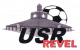 Logo US Revel
