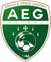 Logo du Am. Ergue Gaberic