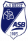 Logo AS Brestoise 2