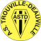 Logo AS Trouville Deauville 2