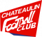 Logo Chateaulin FC