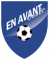 Logo En Avant Scaër