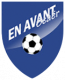 Logo En Avant Scaër