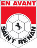 Logo du En Avant St-Renan