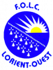 Logo du FOLCLO Lorient