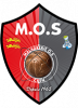 Logo du Maladrerie OS