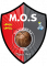 Logo Maladrerie OS 2