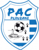 Plouzane Athletic Cf 3