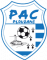 Logo Plouzane Athletic Cf 2