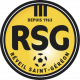 Logo Réveil Saint-Géréon 2