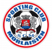 Logo du SC Morlaix