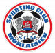 Logo SC Morlaix