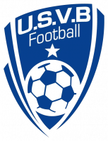 Logo du US Villers Bocage 3