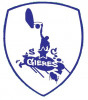 Logo du Sporting Club de Gières
