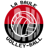 La Baule Volley-Ball