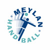 Meylan Handball