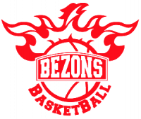 Logo du US O Bezons 2