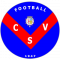 Logo CS Villedieu