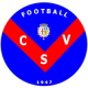 Logo CS Villedieu