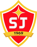Logo du Esp. St Jean Champs