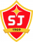Logo Esp. St Jean Champs 2