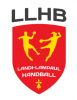 Logo du Landi / Lampaul HB