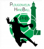 Plougonvelin HB